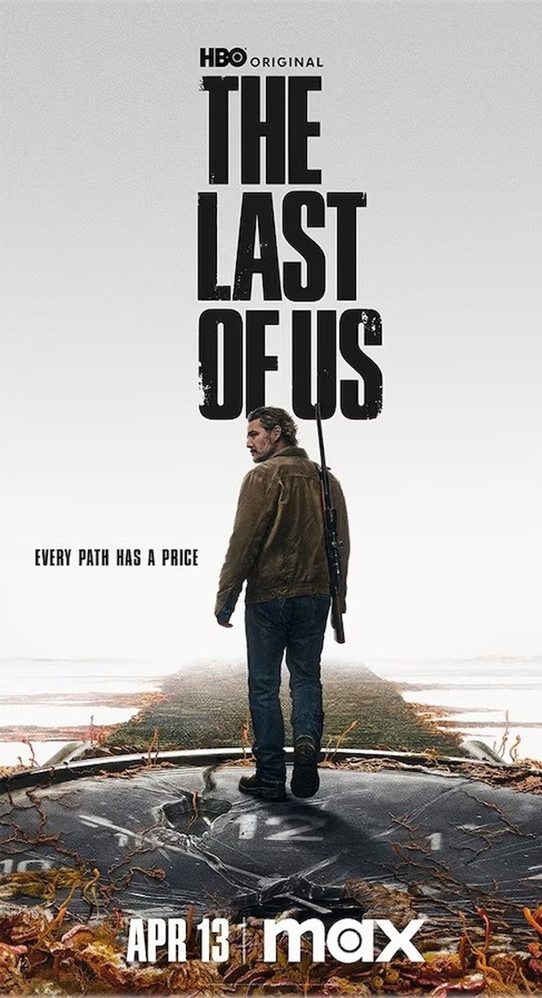 The Last of Us: Vše, co potřebujete vědět o 2. řadě, která právě začíná | Fandíme serialům