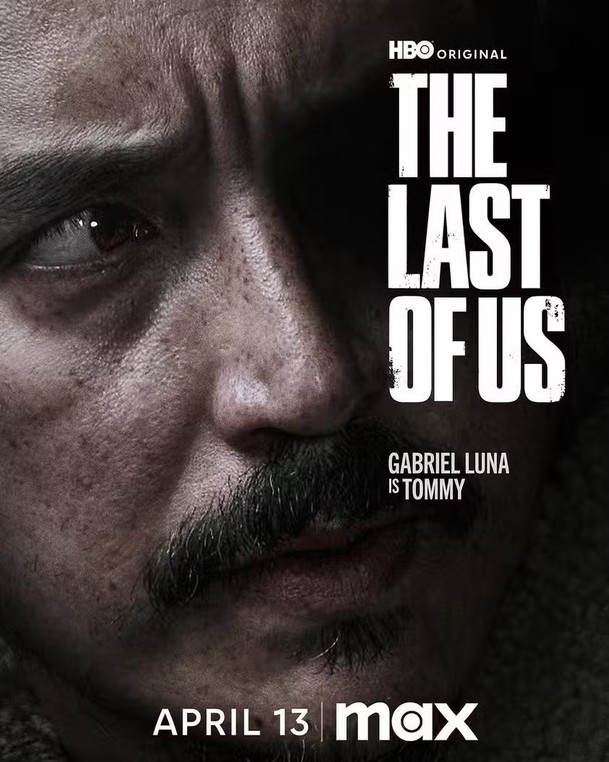 The Last of Us: Vše, co potřebujete vědět o 2. řadě, která právě začíná | Fandíme serialům