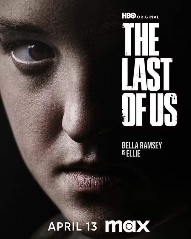 The Last of Us: Vše, co potřebujete vědět o 2. řadě, která právě začíná | Fandíme serialům