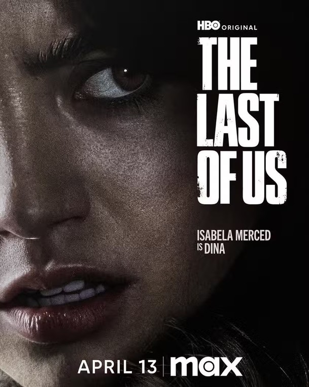 The Last of Us: Vše, co potřebujete vědět o 2. řadě, která právě začíná | Fandíme serialům