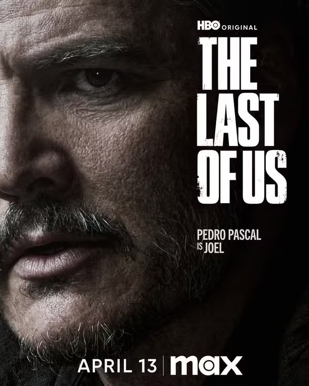 The Last of Us: Vše, co potřebujete vědět o 2. řadě, která právě začíná | Fandíme serialům