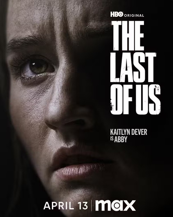 The Last of Us: Vše, co potřebujete vědět o 2. řadě, která právě začíná | Fandíme serialům