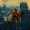 Home Sweet Home: Rebirth -  V akčním hororu se otevírají brány pekelné | Fandíme filmu