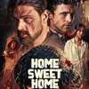 Home Sweet Home: Rebirth -  V akčním hororu se otevírají brány pekelné | Fandíme filmu