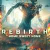 Home Sweet Home: Rebirth -  V akčním hororu se otevírají brány pekelné | Fandíme filmu