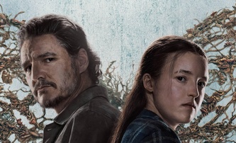 The Last of Us: Vše, co potřebujete vědět o 2. řadě, která právě začíná | Fandíme filmu