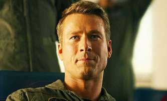 The Natural Order: Glen Powell bude hledat věčný život | Fandíme filmu