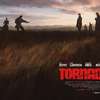 Tornado: Proti banditům se v novém "westernu" postaví samurajka s mečem | Fandíme filmu