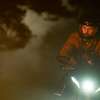 Ztracená kulka 3: Francouzské akční šílenství dospělo k vrcholu - trailer | Fandíme filmu