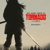 Tornado: Proti banditům se v novém "westernu" postaví samurajka s mečem | Fandíme filmu