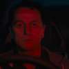 Hallow Road: Rodiče vysekávají dceru z průšvihu v novém thrilleru, pusťte si trailer | Fandíme filmu