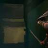 Predator: Killer of Killers - První trailer pro další návrat vraždícího mimozemšťana | Fandíme filmu