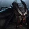 Predator: Killer of Killers - První trailer pro další návrat vraždícího mimozemšťana | Fandíme filmu