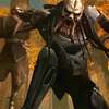 Predator: Killer of Killers - První trailer pro další návrat vraždícího mimozemšťana | Fandíme filmu