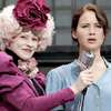Hunger Games: Úsvit sklizně - Obsazení se odhaluje | Fandíme filmu