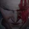 Predator: Killer of Killers - První trailer pro další návrat vraždícího mimozemšťana | Fandíme filmu