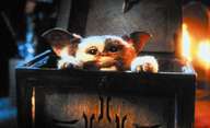 Gremlins: Původní autor chystá návrat oblíbených příšerek | Fandíme filmu