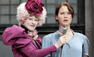 Hunger Games: Úsvit sklizně - Obsazení se odhaluje | Fandíme filmu
