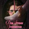 The Ugly Stepsister: Odporná variace Popelky míří do našich kin | Fandíme filmu