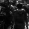 Else: Během děsivé epidemie lidé doslova splývají s okolím | Fandíme filmu