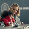 Exterritorial: Záchrana uneseného syna v nové akci od Netflixu | Fandíme filmu