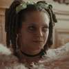 The Ugly Stepsister: Odporná variace Popelky míří do našich kin | Fandíme filmu