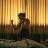 Exterritorial: Záchrana uneseného syna v nové akci od Netflixu | Fandíme filmu