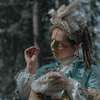 The Ugly Stepsister: Odporná variace Popelky míří do našich kin | Fandíme filmu