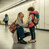 Exterritorial: Záchrana uneseného syna v nové akci od Netflixu | Fandíme filmu