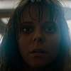 Else: Během děsivé epidemie lidé doslova splývají s okolím | Fandíme filmu