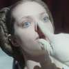 The Ugly Stepsister: Odporná variace Popelky míří do našich kin | Fandíme filmu