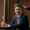 Exterritorial: Záchrana uneseného syna v nové akci od Netflixu | Fandíme filmu