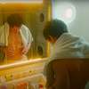 Else: Během děsivé epidemie lidé doslova splývají s okolím | Fandíme filmu