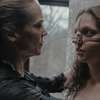 The Ugly Stepsister: Odporná variace Popelky míří do našich kin | Fandíme filmu