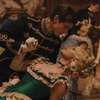 The Ugly Stepsister: Odporná variace Popelky míří do našich kin | Fandíme filmu