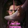 The Ugly Stepsister: Odporná variace Popelky míří do našich kin | Fandíme filmu
