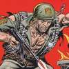 Sgt. Rock: Colin Farrell si vedle Tučňáka zahraje další komiksovou postavu | Fandíme filmu