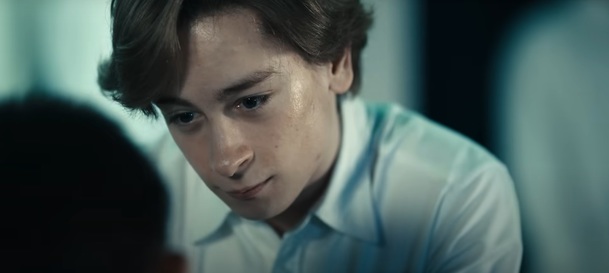 Stranger Things: The First Shadow - Nový příběh z minulosti se představuje | Fandíme serialům