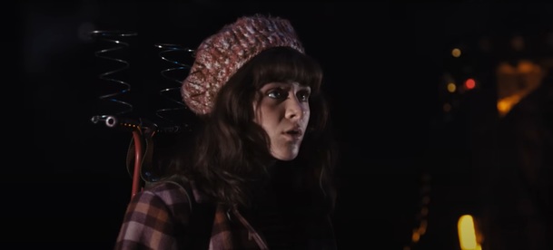 Stranger Things: The First Shadow - Nový příběh z minulosti se představuje | Fandíme serialům