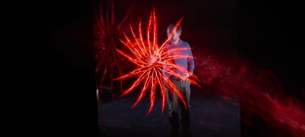 Stranger Things: The First Shadow - Nový příběh z minulosti se představuje | Fandíme serialům