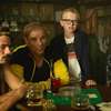 Vyšehrad Dvje: Pokračování Laviho průšvihů je tady | Fandíme filmu