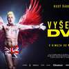 Vyšehrad Dvje: Pokračování Laviho průšvihů je tady | Fandíme filmu