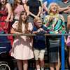 Vyšehrad Dvje: Pokračování Laviho průšvihů je tady | Fandíme filmu