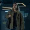 iRukojmí: Na Netflix se blíží thriller plný ohrožených rukojmí | Fandíme filmu