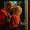 Vyšehrad Dvje: Pokračování Laviho průšvihů je tady | Fandíme filmu