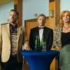 Vyšehrad Dvje: Pokračování Laviho průšvihů je tady | Fandíme filmu