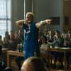 Vyšehrad Dvje: Pokračování Laviho průšvihů je tady | Fandíme filmu