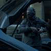 iRukojmí: Na Netflix se blíží thriller plný ohrožených rukojmí | Fandíme filmu
