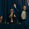 Vyšehrad Dvje: Pokračování Laviho průšvihů je tady | Fandíme filmu