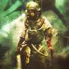 Fear Below: V novém žraločím thrilleru mají potápěči jen historickou techniku | Fandíme filmu